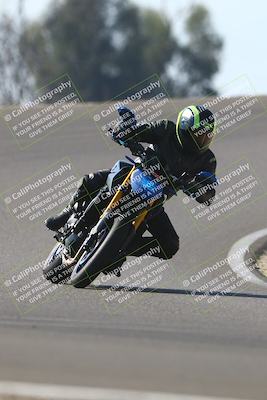 media/Nov-02-2025-Lets Ride (Sun) [[f7a3caa734]]/B Group/1220pm (Turn 2 Outside)/